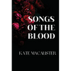 Songs of the Blood - Paperback
