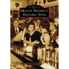 Mount Prospect Historic Sites - Paperback