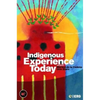 Indigenous Experience Today - Paperback