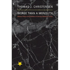 Worse Than a Monolith: Alliance Politics and Problems of Coercive Diplomacy in Asia - Paperback