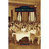 Jewish West Virginia - Hardcover