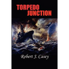 Torpedo Junction - Paperback