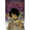 The Promised Neverland, Vol. 6: B06-32 - Paperback