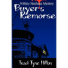 Buyer's Remorse: A Mitzy Neuhaus Mystery - Paperback