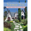 Storybook Style: America's Whimsical Homes of the 1920s - Hardcover