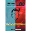 Living With The Devil - Paperback