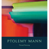 Thread Painting - Hardcover