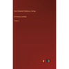 El honor militar: Tomo 2 - Hardcover