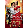 A Night Of Forever - Paperback