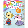 The Puppy Prince - Paperback