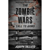 The Zombie wars - Paperback