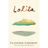 Lolita - Paperback