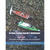 RC Boats Practical Upgrade & Maintenance: 2020 Edition - Paperback