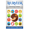 Ayurveda: Ayurvedic Essential Oils & Aromatherapy for Amazing Relaxation, Beautiful Skin & Tremendous Healing! - Hardcover