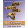 Autism? Aspergers? Adhd? Add?: A Parent's Roadmap to Understanding and Support! - Paperback