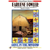 Dove in the Window - Mass Market Paperbound