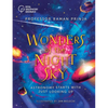 Wonders of the Night Sky: Astronomy Starts with Just Looking Up - Hardcover