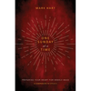 One Sunday at a Time (Cycle C): Preparing Your Heart for Weekly Mass - Hardcover