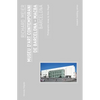 Richard Meier: Museu d'Art Contemporani de Barcelona, Macba: Museum Building Guides - Paperback