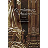 Re-enchanting the Academy - Paperback