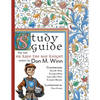 Study Guide for The Sir Kaye the Boy Knight Series - Paperback