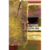 98 Wounds - Paperback