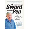 The Sword and the Pen - Paperback