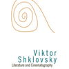 Literature and Cinematography - Paperback