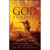 God in the Foxhole - Paperback