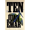 Ten - Paperback