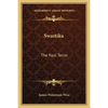 Swastika: The Nazi Terror - Paperback