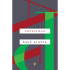 Leviathan - Paperback