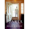 Sparta - Paperback