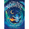 Nightspark - Hardcover