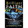 Brilliant Faith - Paperback