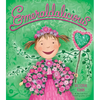 Emeraldalicious: A Springtime Book for Kids - Hardcover