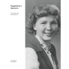 Magdalene's Memoirs - Hardcover