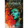 Eternus - Paperback