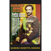 Safe: How I Got Here: Bob Marley was right to be confident in H.I.M God The con man came back with his con plan but America - Hardcover