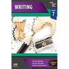 Core Skills Writing Workbook Grade 7 - Paperback