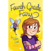 Fourth Grade Fairy - Paperback