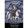 A Little Book of Persian Poetry - Paperback