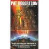 The End of the Age - Paperback