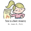 Tutor in a Book's Geometry - Paperback
