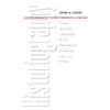 Historiography in the Twentieth Century: From Scientific Objectivity to the Postmodern Challenge - Paperback
