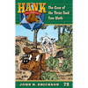 The Case of the Three-Toed Sloth - Paperback