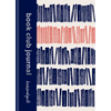 Book Club Journal - Hardcover