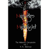 Minutes To Midnight: The Nemesis Chronicles - Paperback