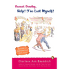 Dearest Dorothy, Help! I've Lost Myself! - Paperback