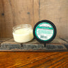 Just Breathe Chest Rub with Camphor & Eucalyptus Radiata